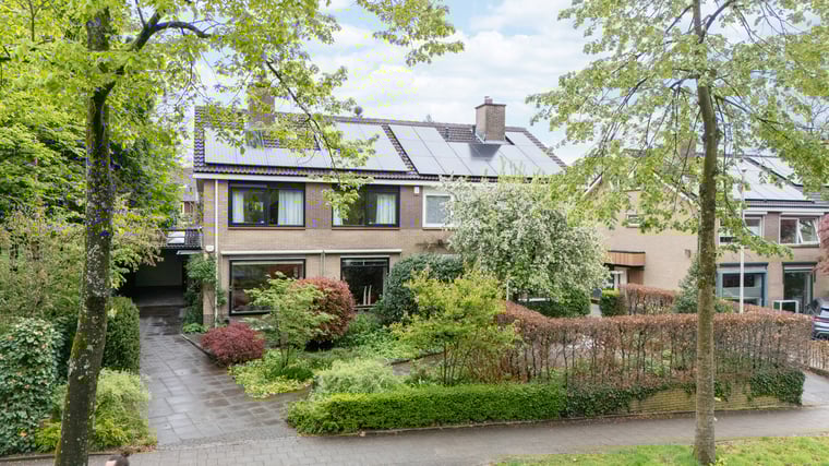 Daalhuizerweg 6-a main image