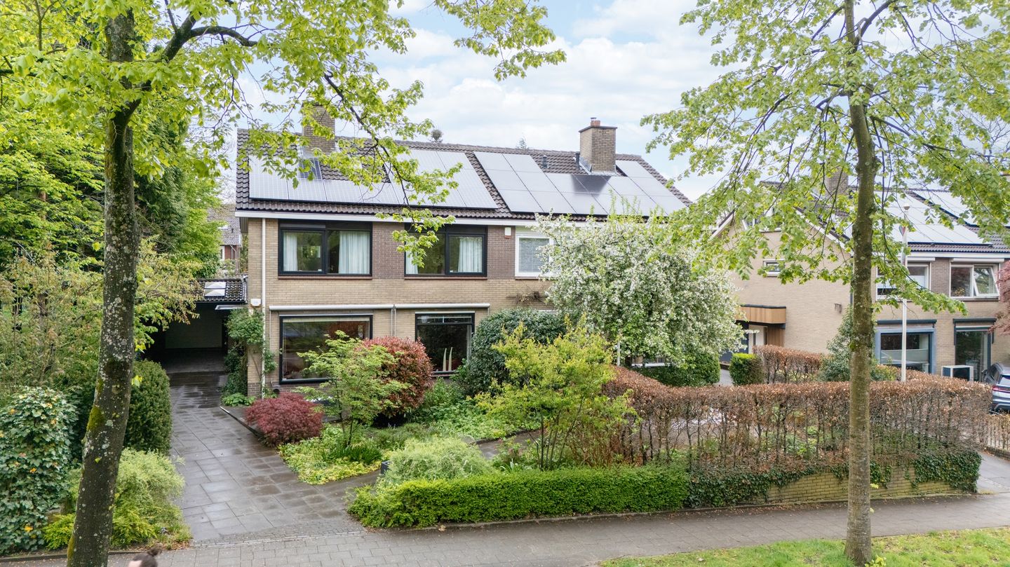 Foto 1 van Daalhuizerweg 6-A