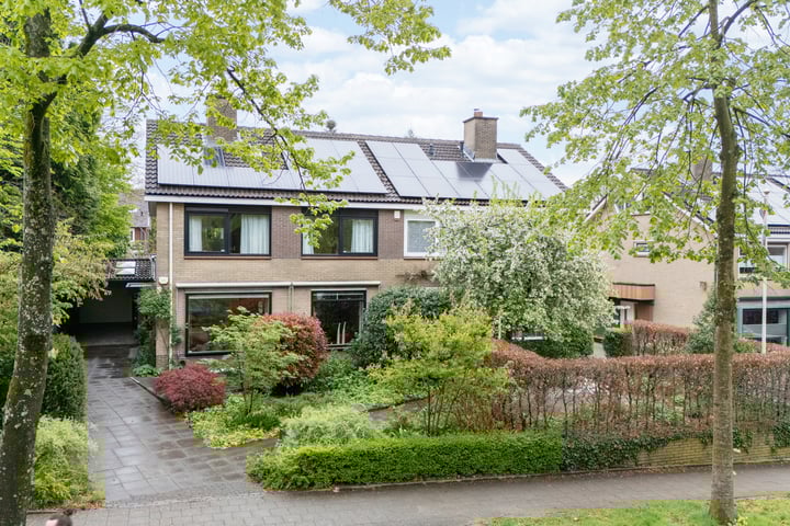 Daalhuizerweg 6 A