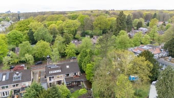 Daalhuizerweg 6-a secondary image