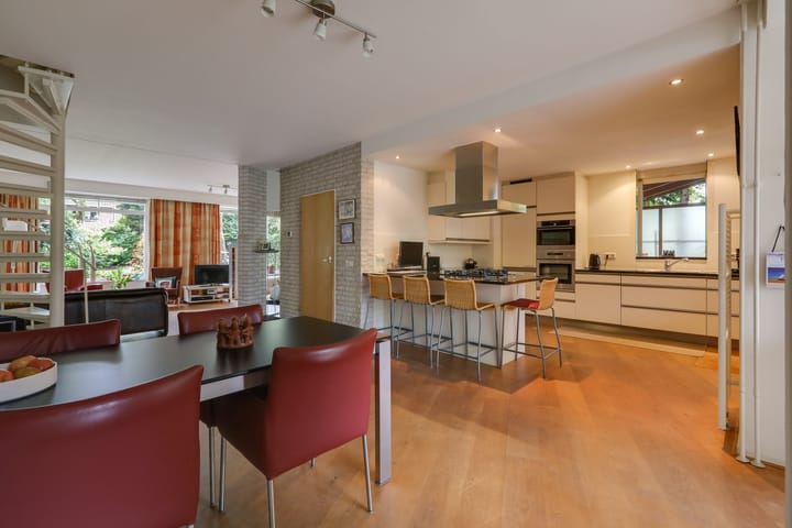 Foto 3 van Daalhuizerweg 6-A