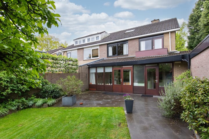 Foto 5 van Daalhuizerweg 6-A