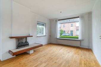 Bernhardstraat 2 secondary image