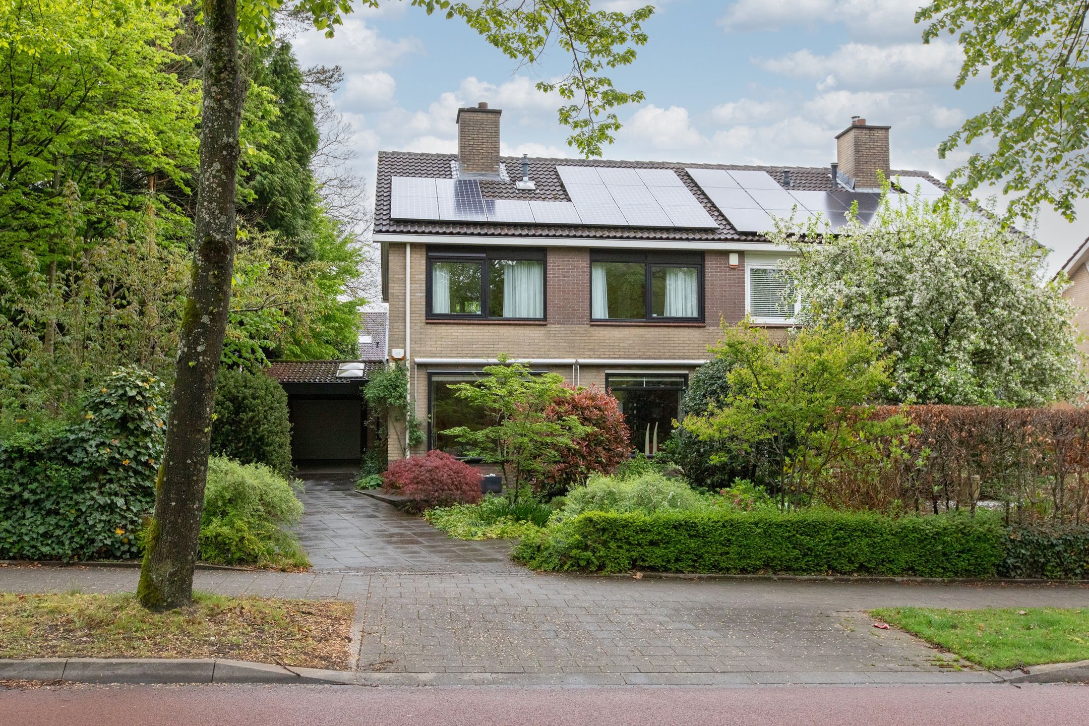 Foto 6 van Daalhuizerweg 6-A