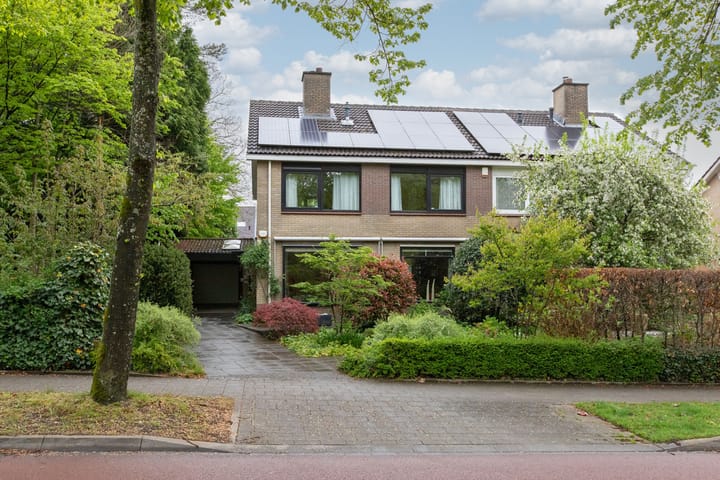 Foto 6 van Daalhuizerweg 6-A