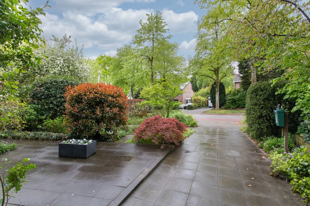 Foto 7 van Daalhuizerweg 6-A