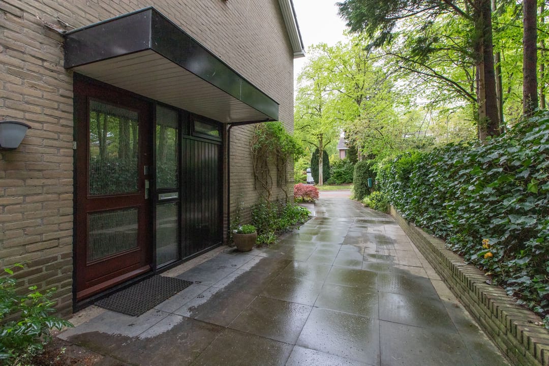 Foto 8 van Daalhuizerweg 6-A