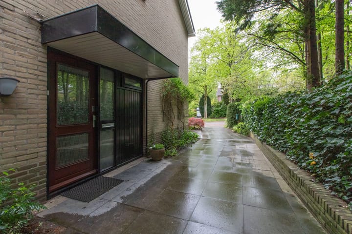 Foto 8 van Daalhuizerweg 6-A