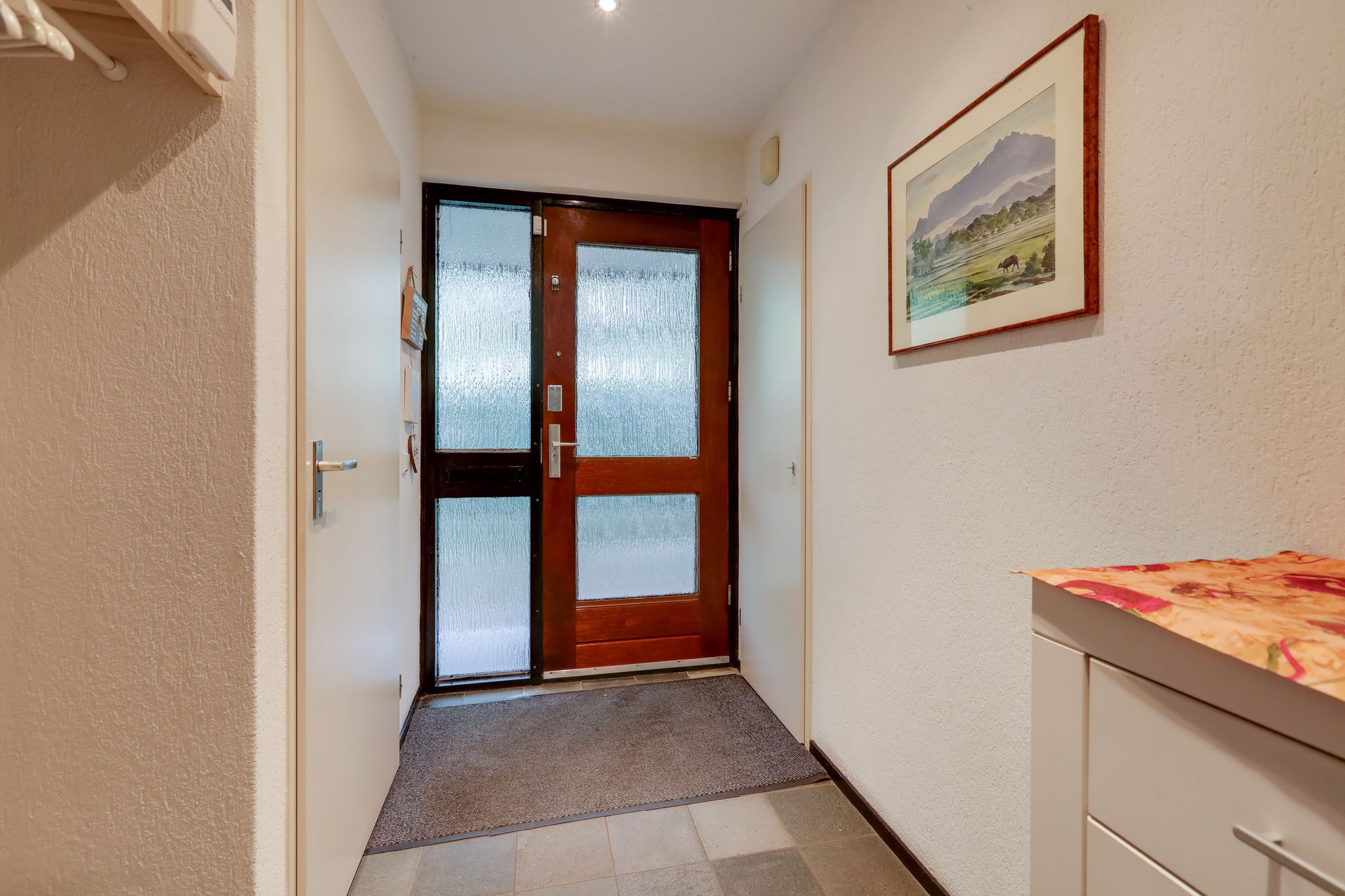 Foto 9 van Daalhuizerweg 6-A