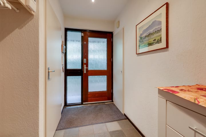 Foto 9 van Daalhuizerweg 6-A