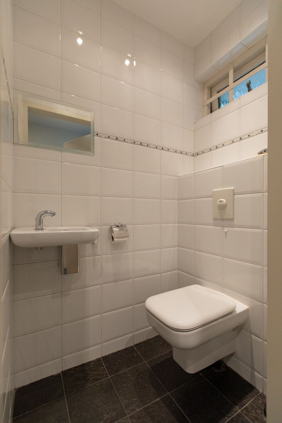 Foto 10 van Daalhuizerweg 6-A