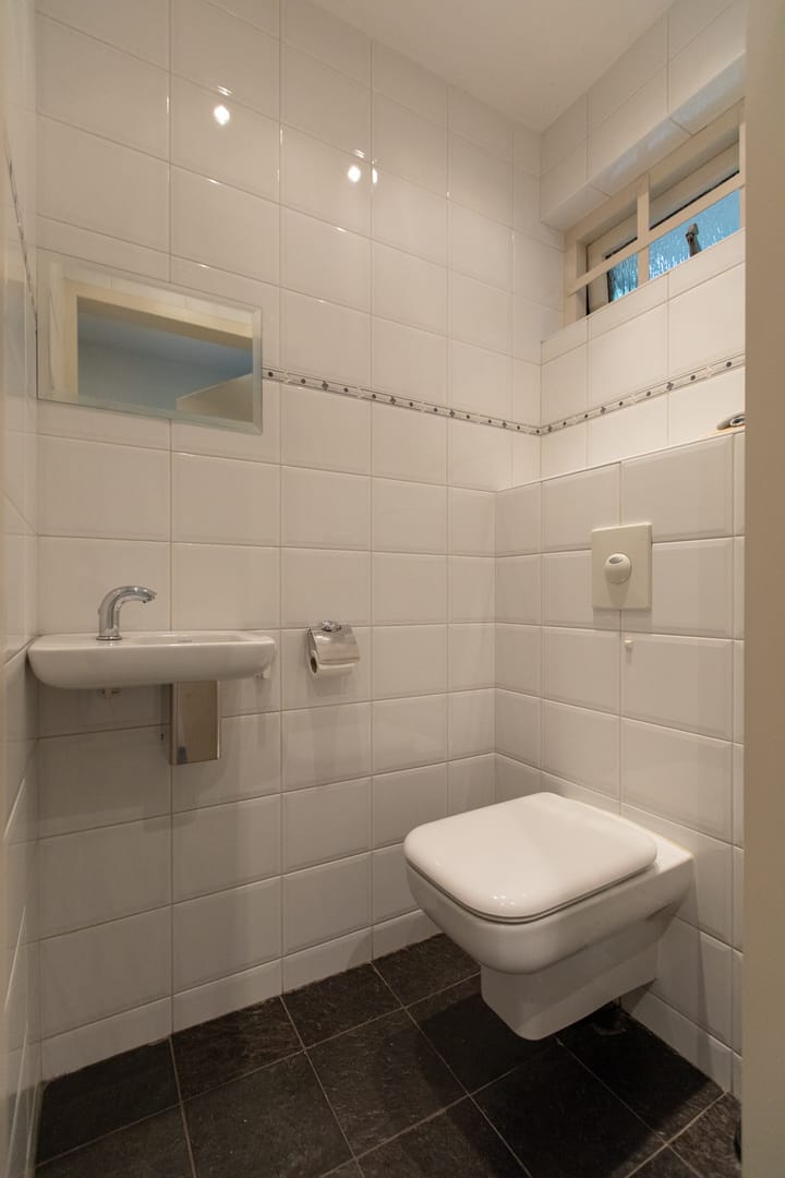 Foto 10 van Daalhuizerweg 6-A