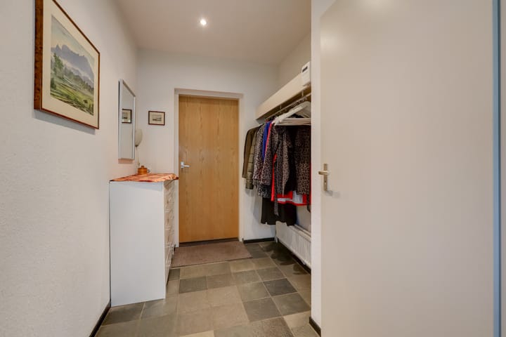 Foto 11 van Daalhuizerweg 6-A