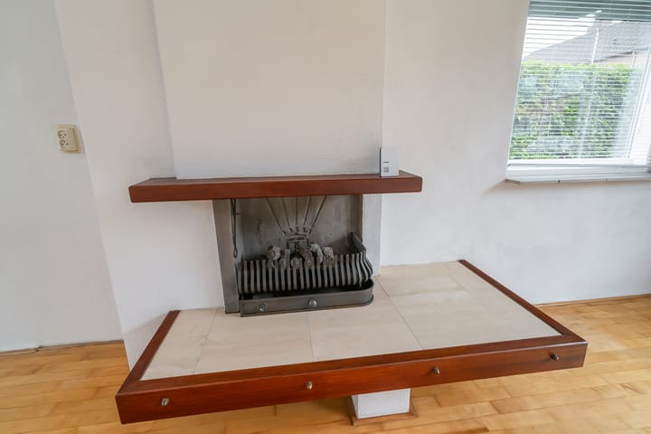 Foto 8 van Bernhardstraat 2