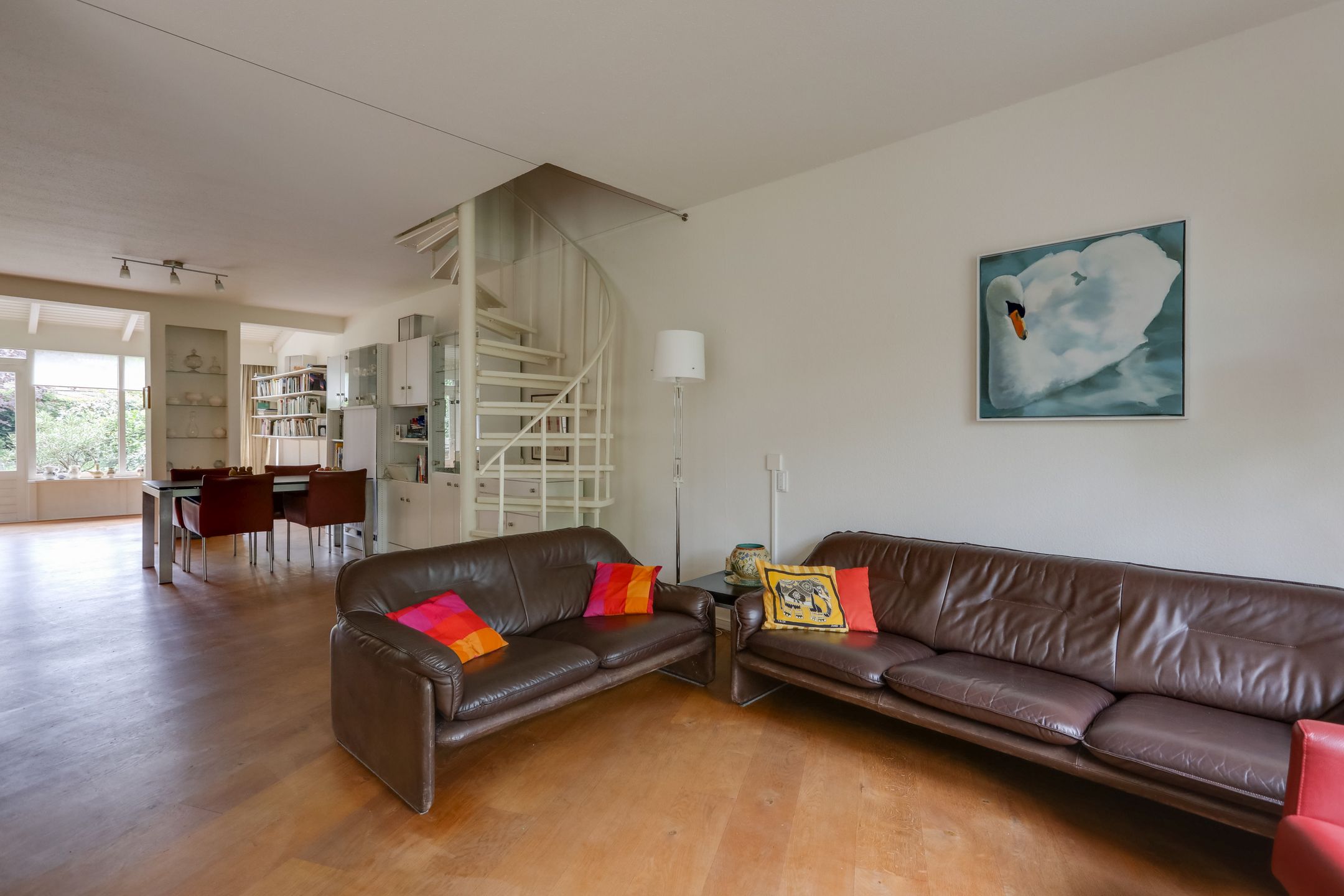 Foto 12 van Daalhuizerweg 6-A