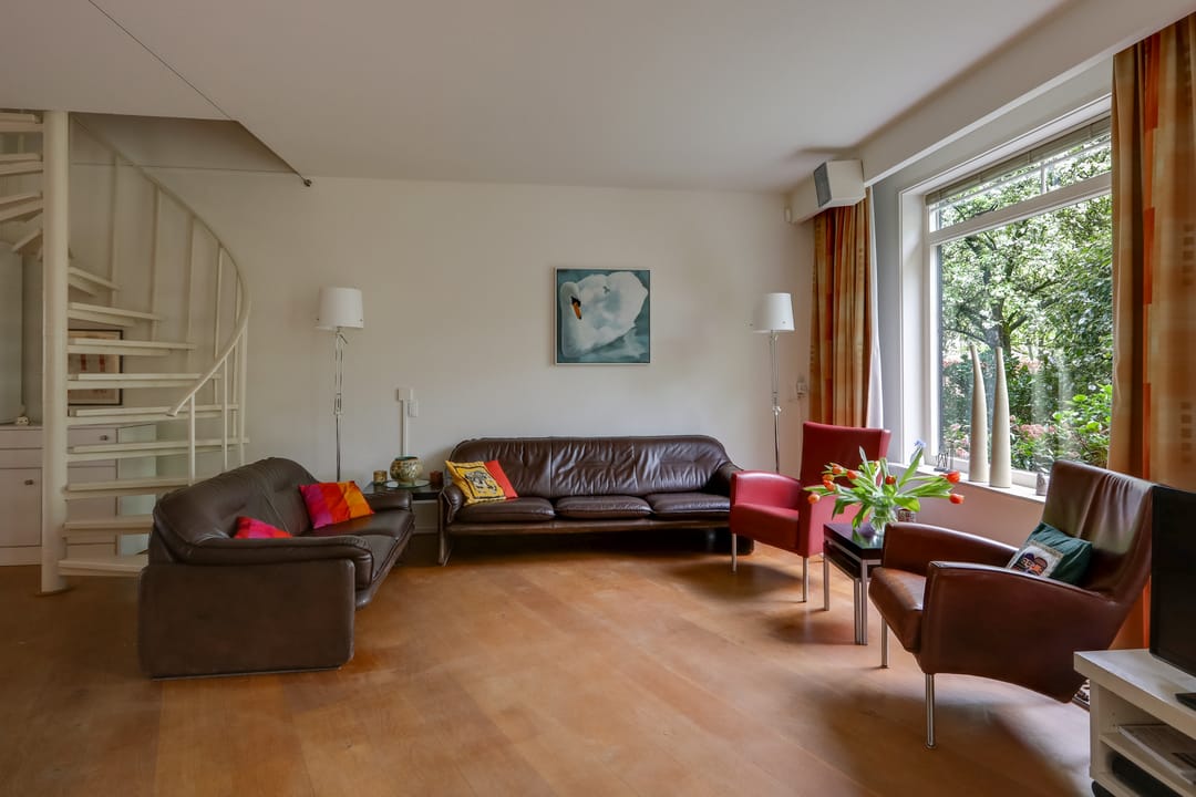 Foto 13 van Daalhuizerweg 6-A