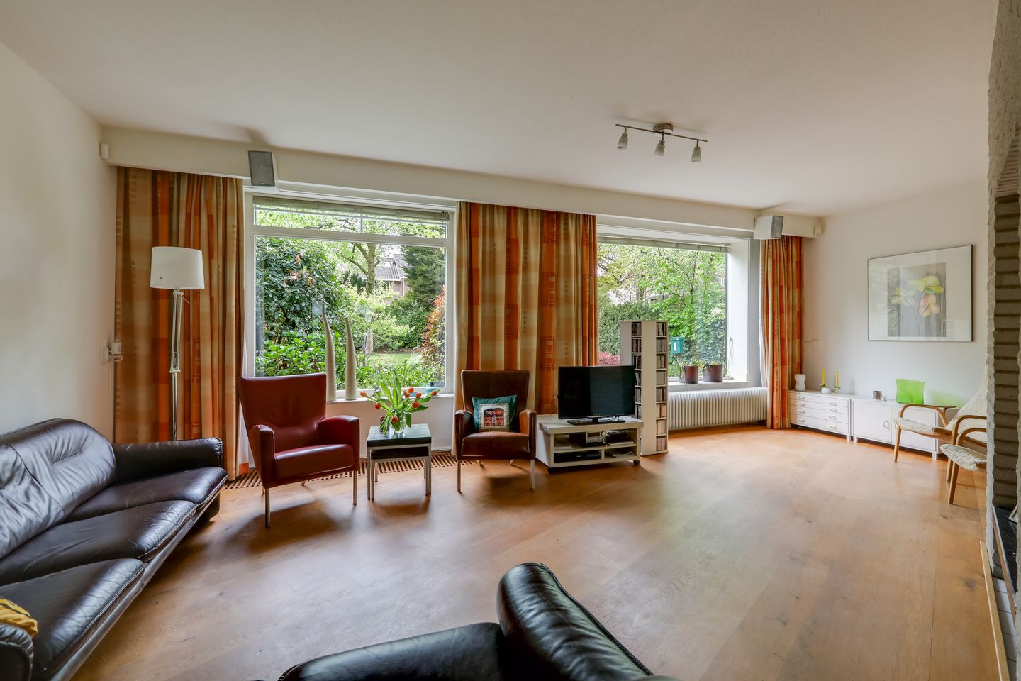 Foto 14 van Daalhuizerweg 6-A