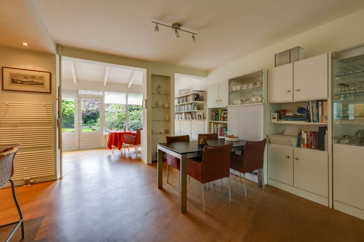 Foto 15 van Daalhuizerweg 6-A