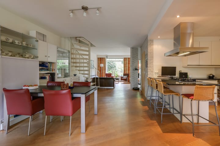 Foto 17 van Daalhuizerweg 6-A