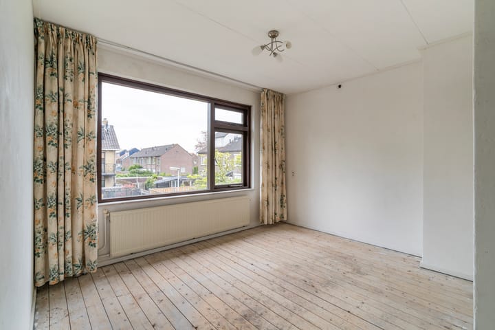 Foto 13 van Bernhardstraat 2