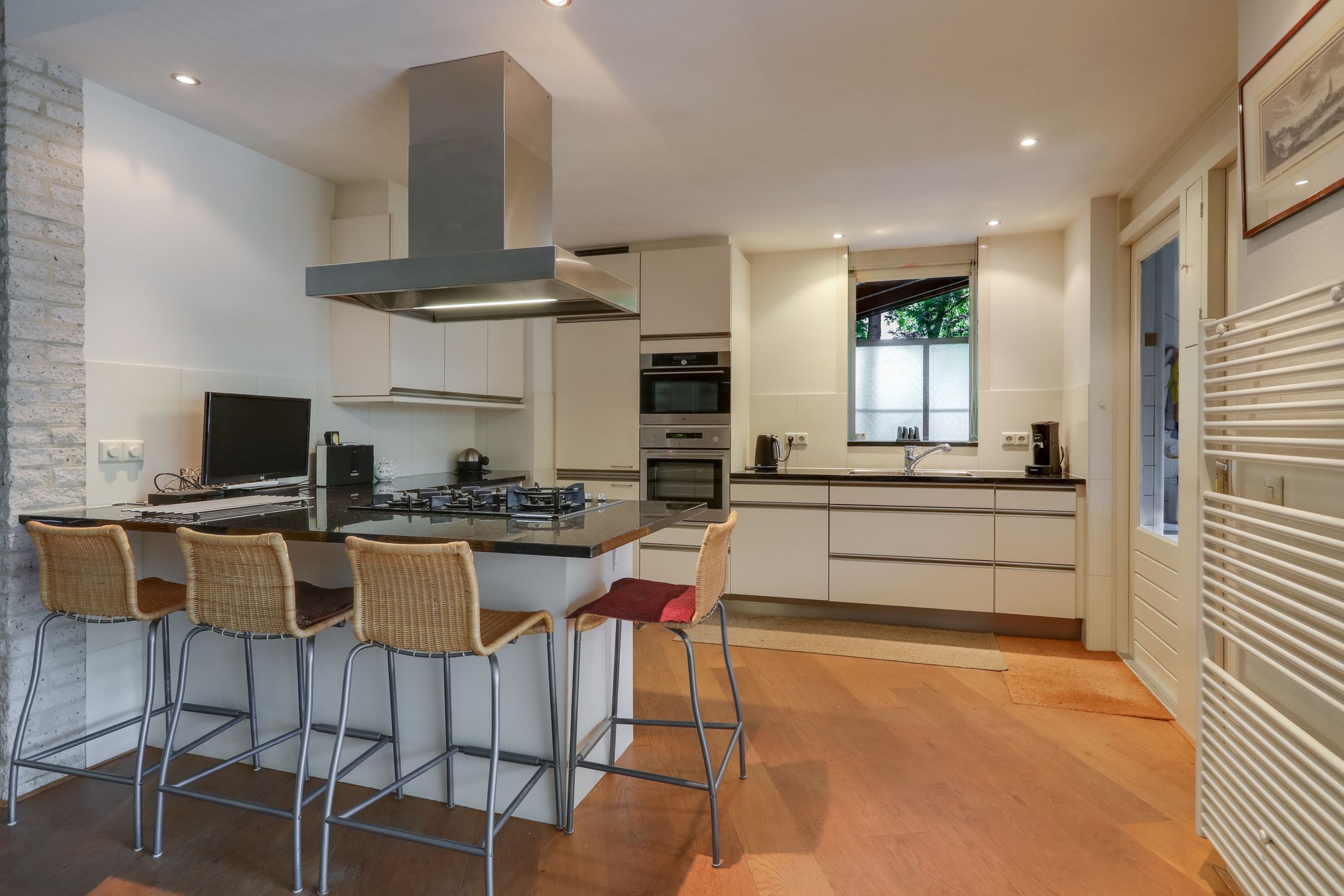 Foto 18 van Daalhuizerweg 6-A