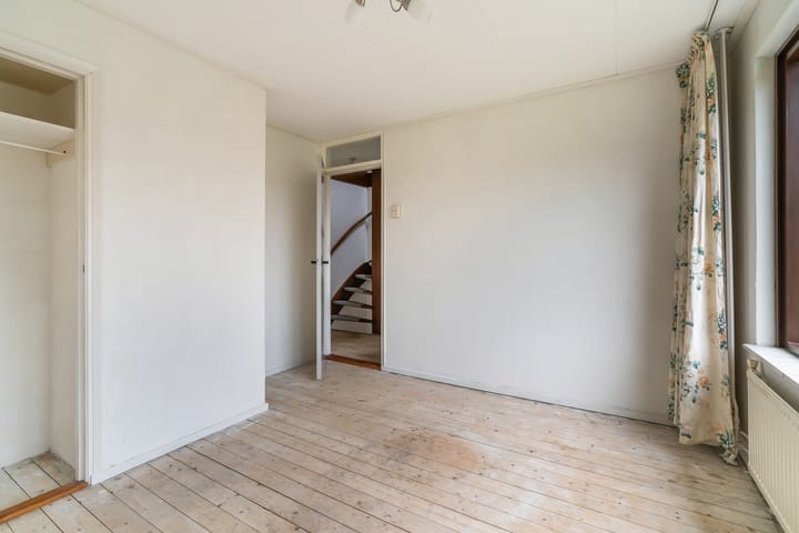 Foto 14 van Bernhardstraat 2