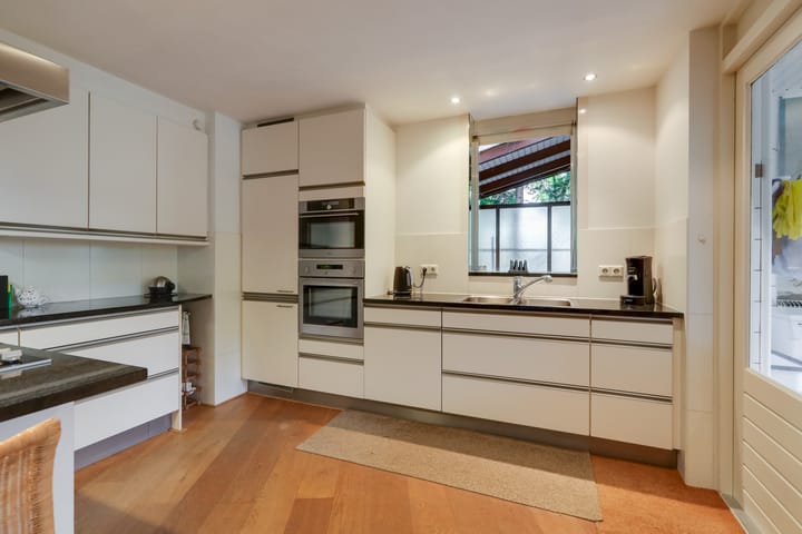 Foto 19 van Daalhuizerweg 6-A