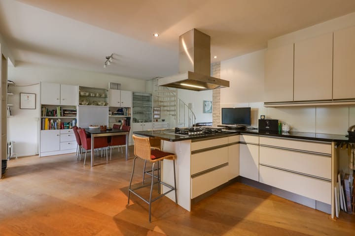 Foto 20 van Daalhuizerweg 6-A