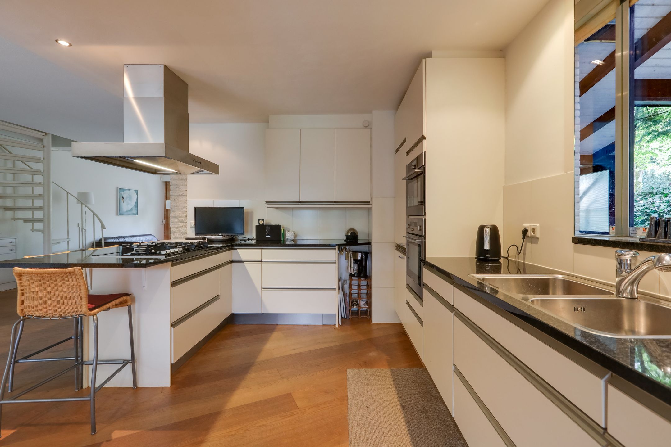 Foto 21 van Daalhuizerweg 6-A