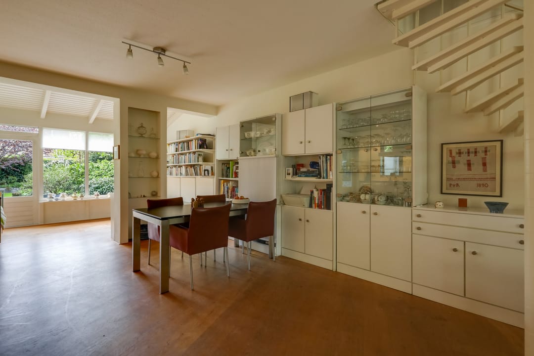 Foto 22 van Daalhuizerweg 6-A