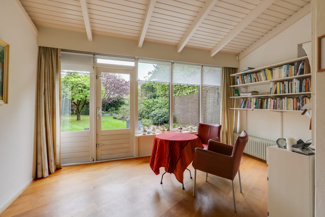 Foto 23 van Daalhuizerweg 6-A