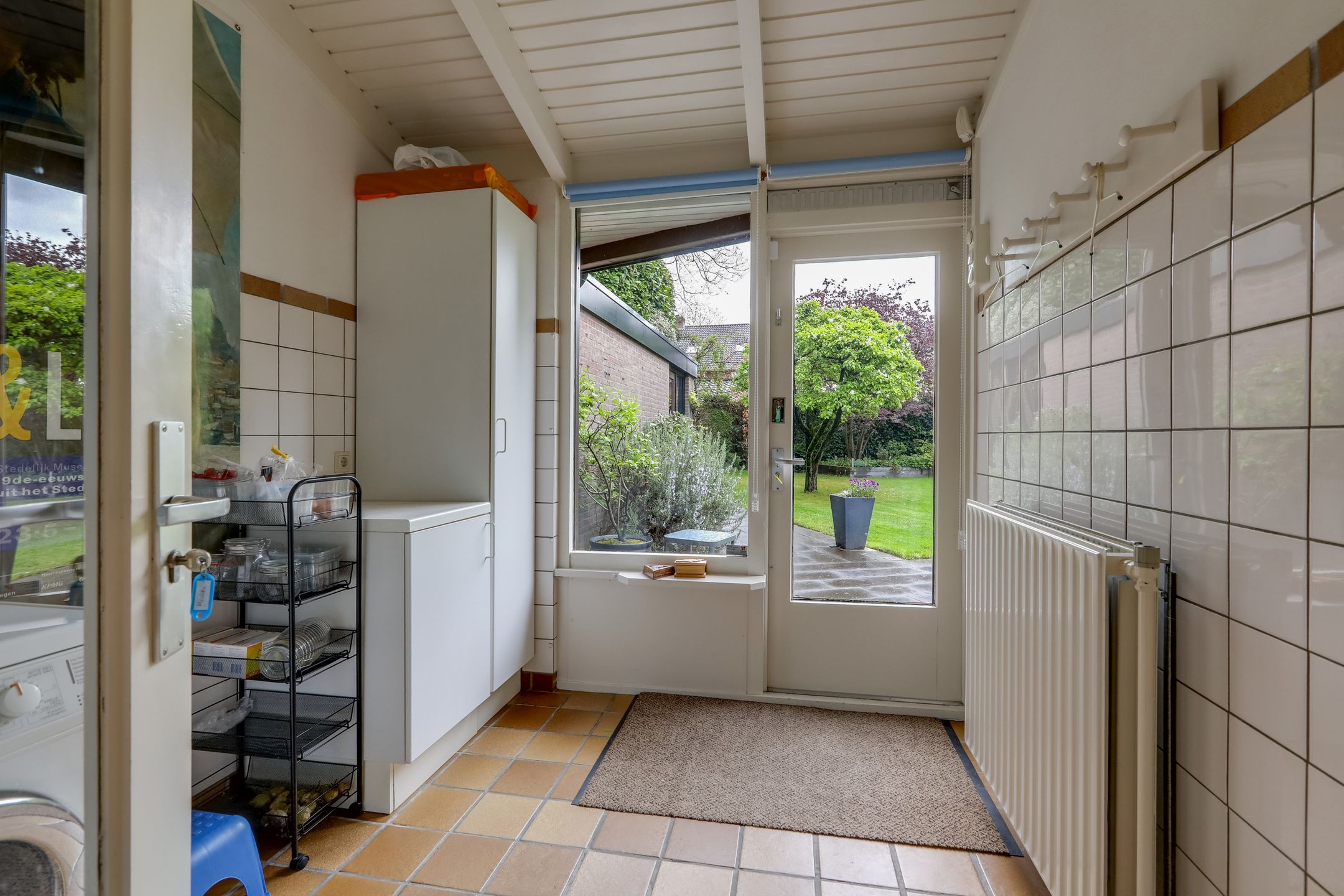 Foto 24 van Daalhuizerweg 6-A