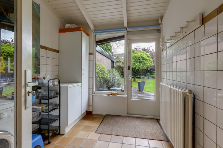 Foto 24 van Daalhuizerweg 6-A