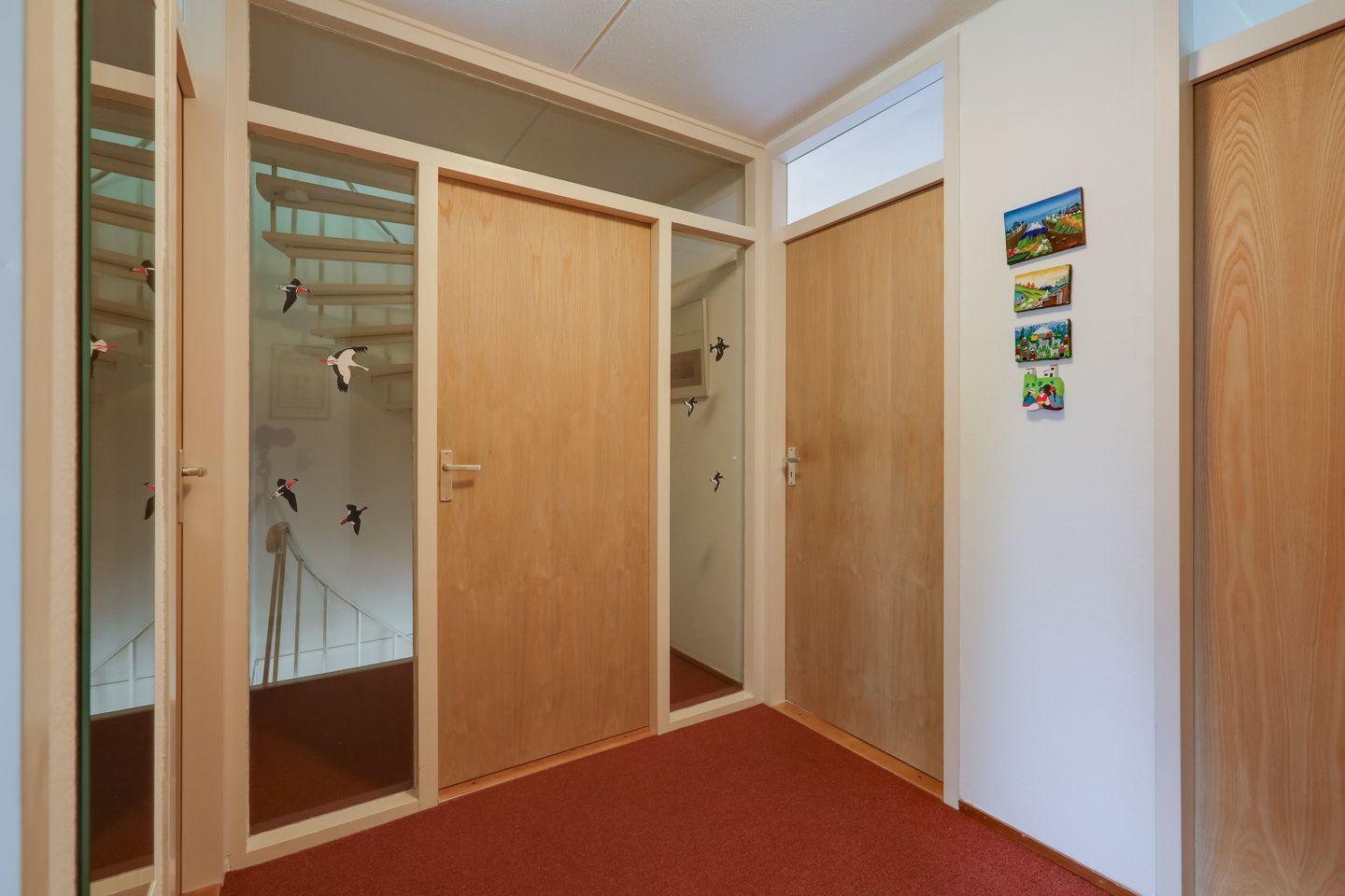 Foto 25 van Daalhuizerweg 6-A