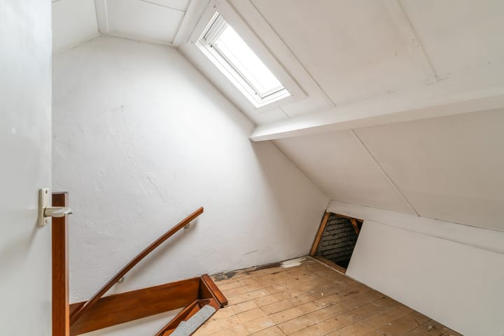 Foto 21 van Bernhardstraat 2