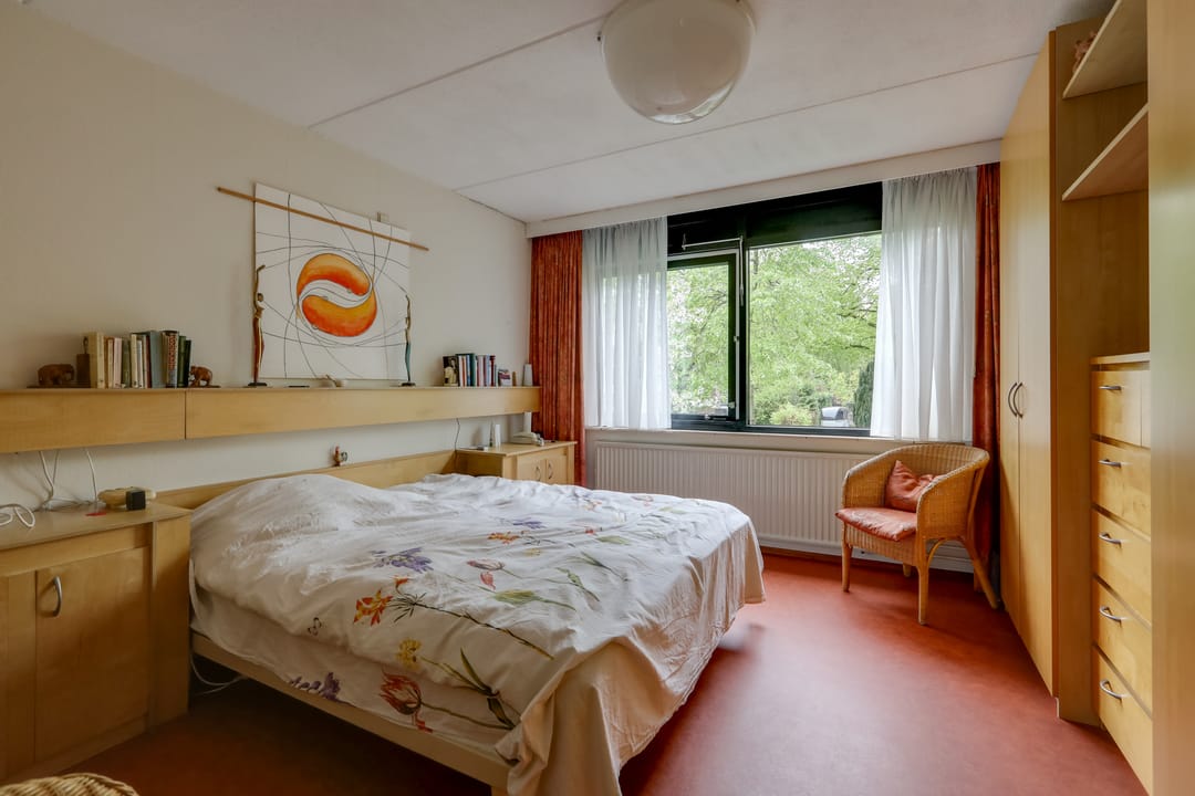 Foto 26 van Daalhuizerweg 6-A