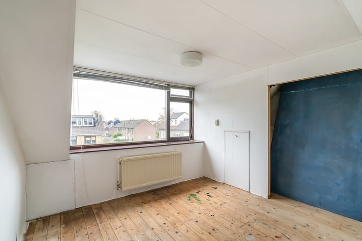 Foto 22 van Bernhardstraat 2