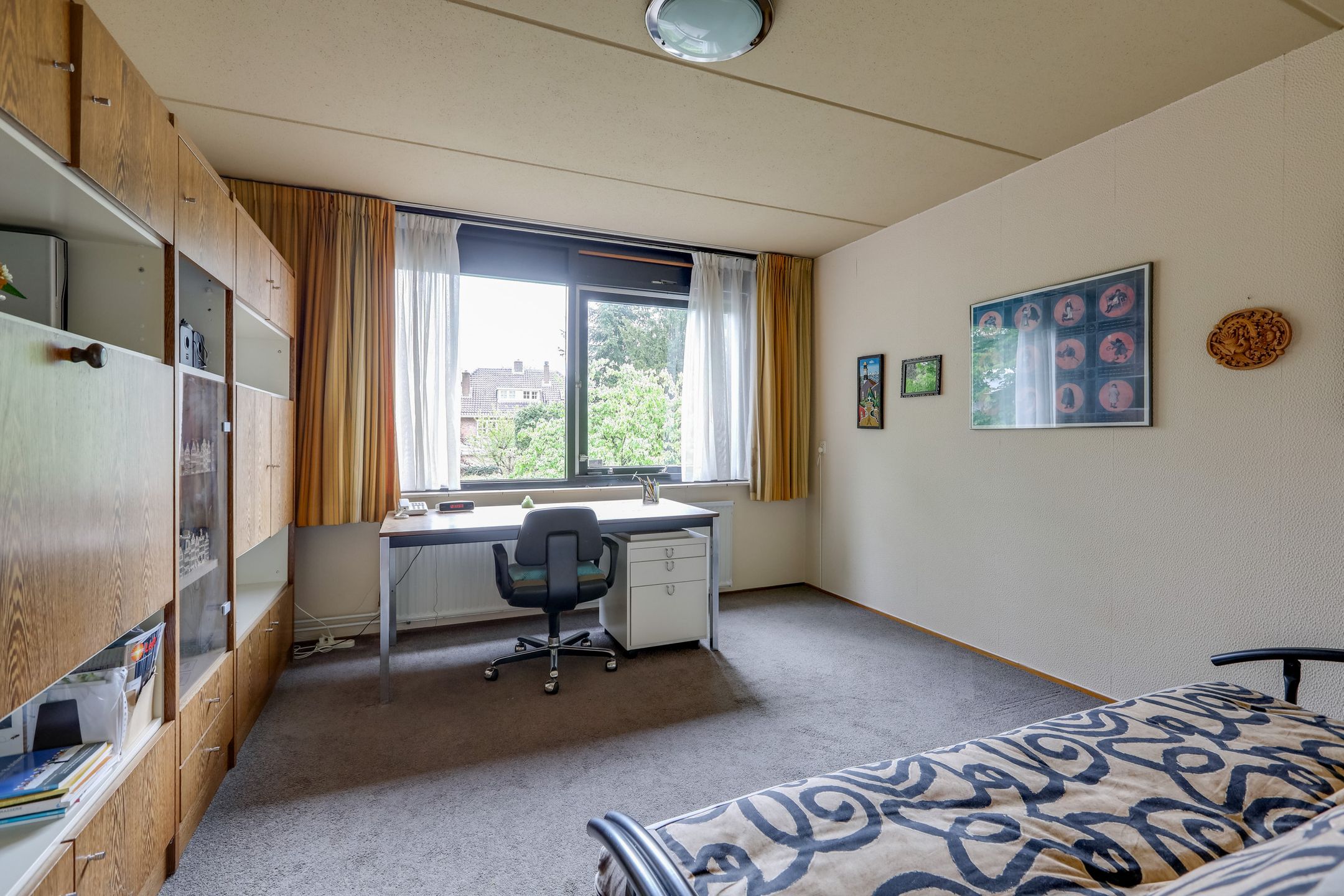 Foto 27 van Daalhuizerweg 6-A