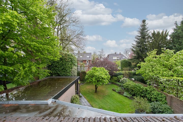 Foto 28 van Daalhuizerweg 6-A