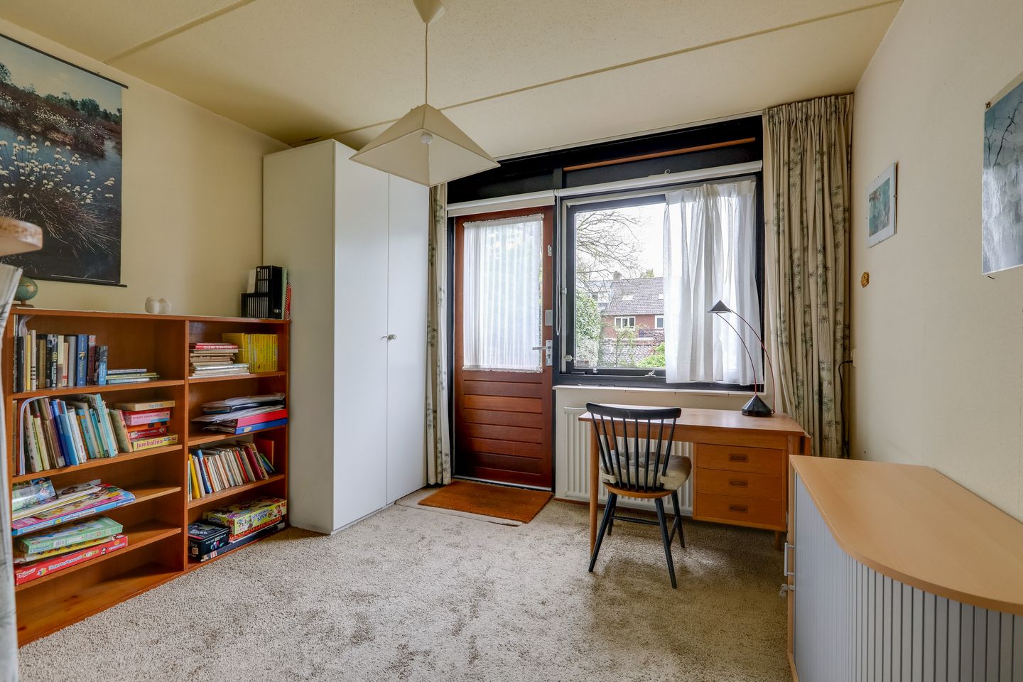 Foto 29 van Daalhuizerweg 6-A