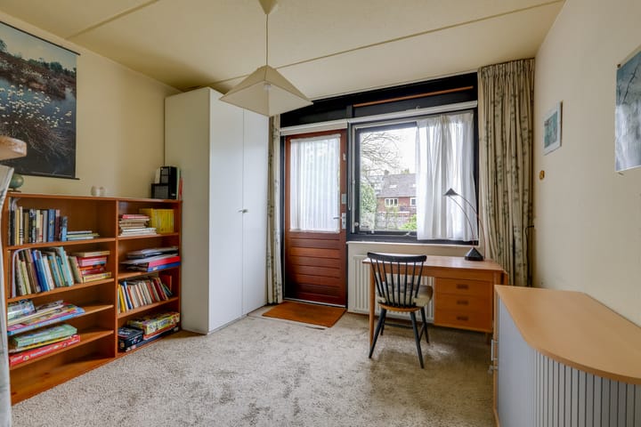 Foto 29 van Daalhuizerweg 6-A