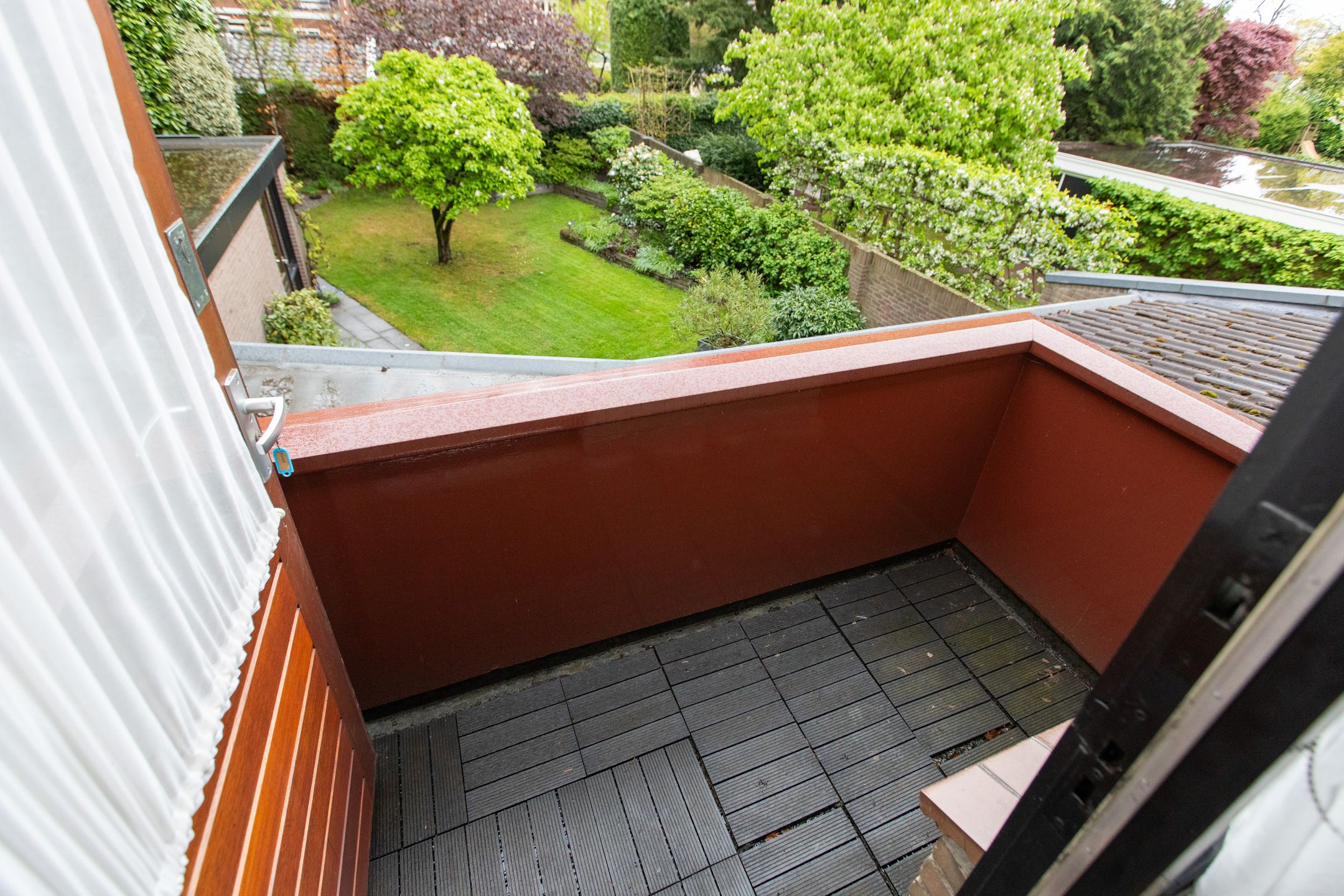 Foto 30 van Daalhuizerweg 6-A