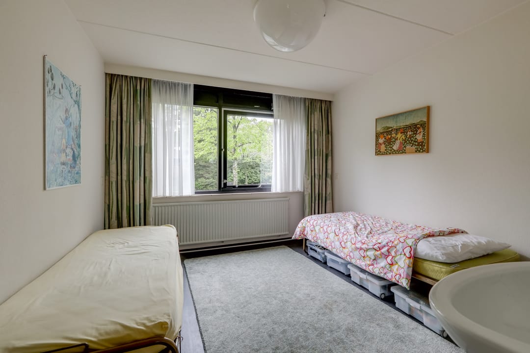 Foto 31 van Daalhuizerweg 6-A