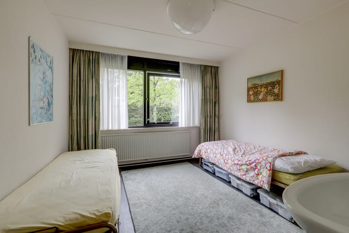 Foto 31 van Daalhuizerweg 6-A