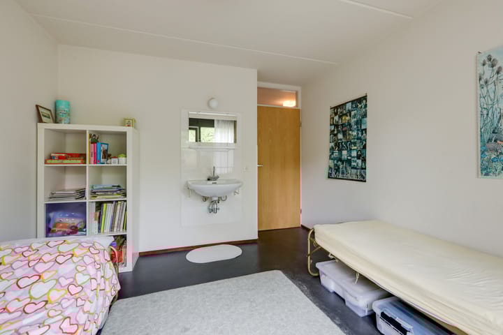 Foto 32 van Daalhuizerweg 6-A