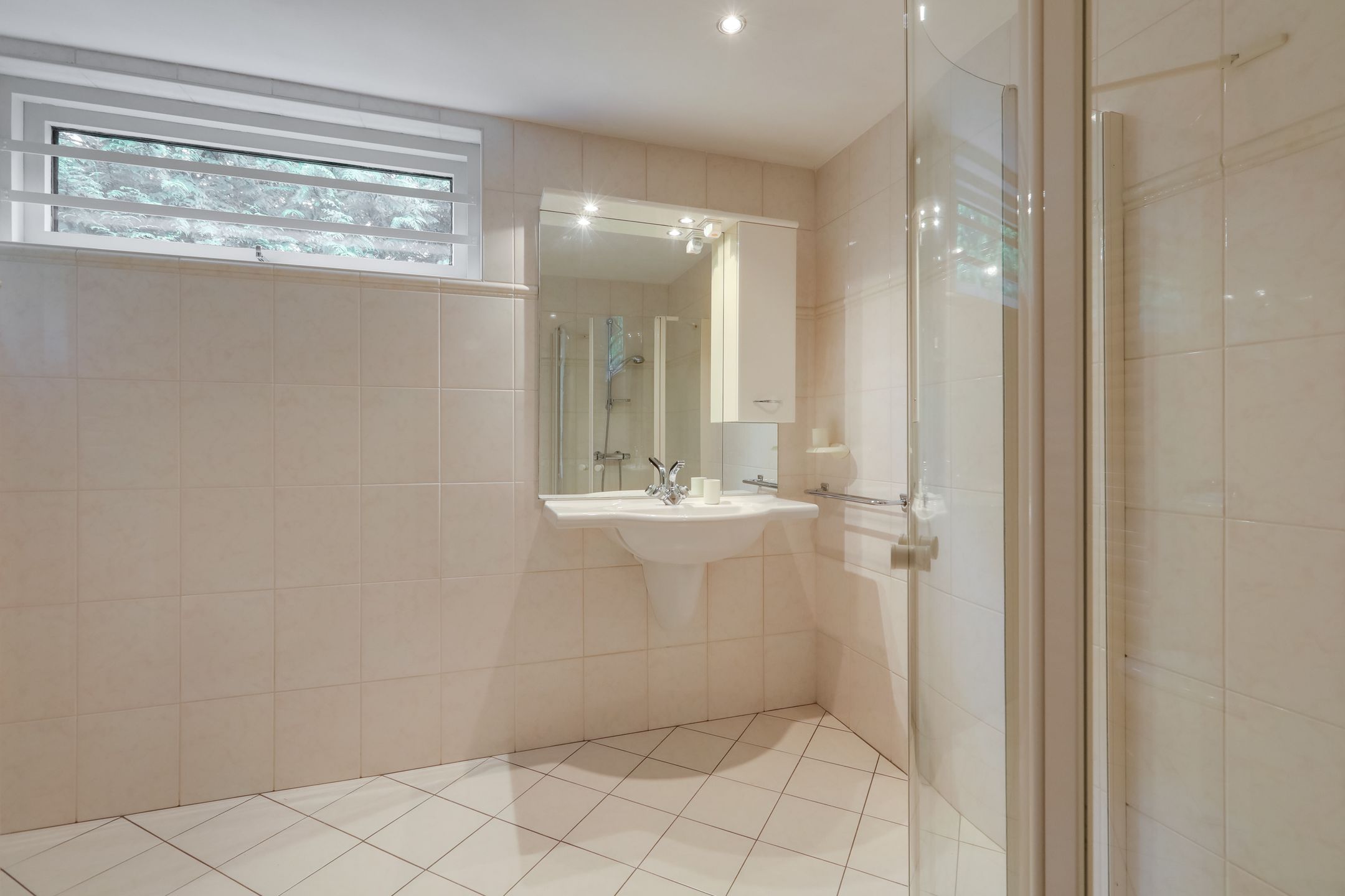 Foto 33 van Daalhuizerweg 6-A