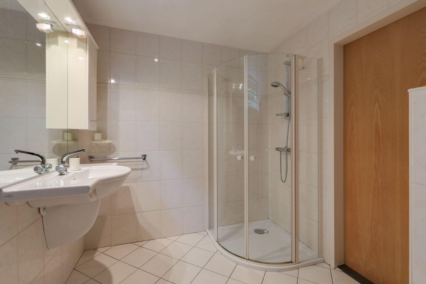 Foto 34 van Daalhuizerweg 6-A