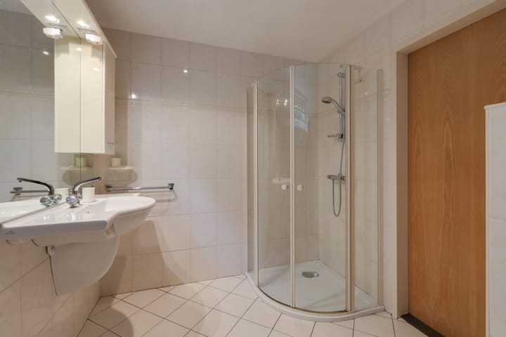 Foto 34 van Daalhuizerweg 6-A