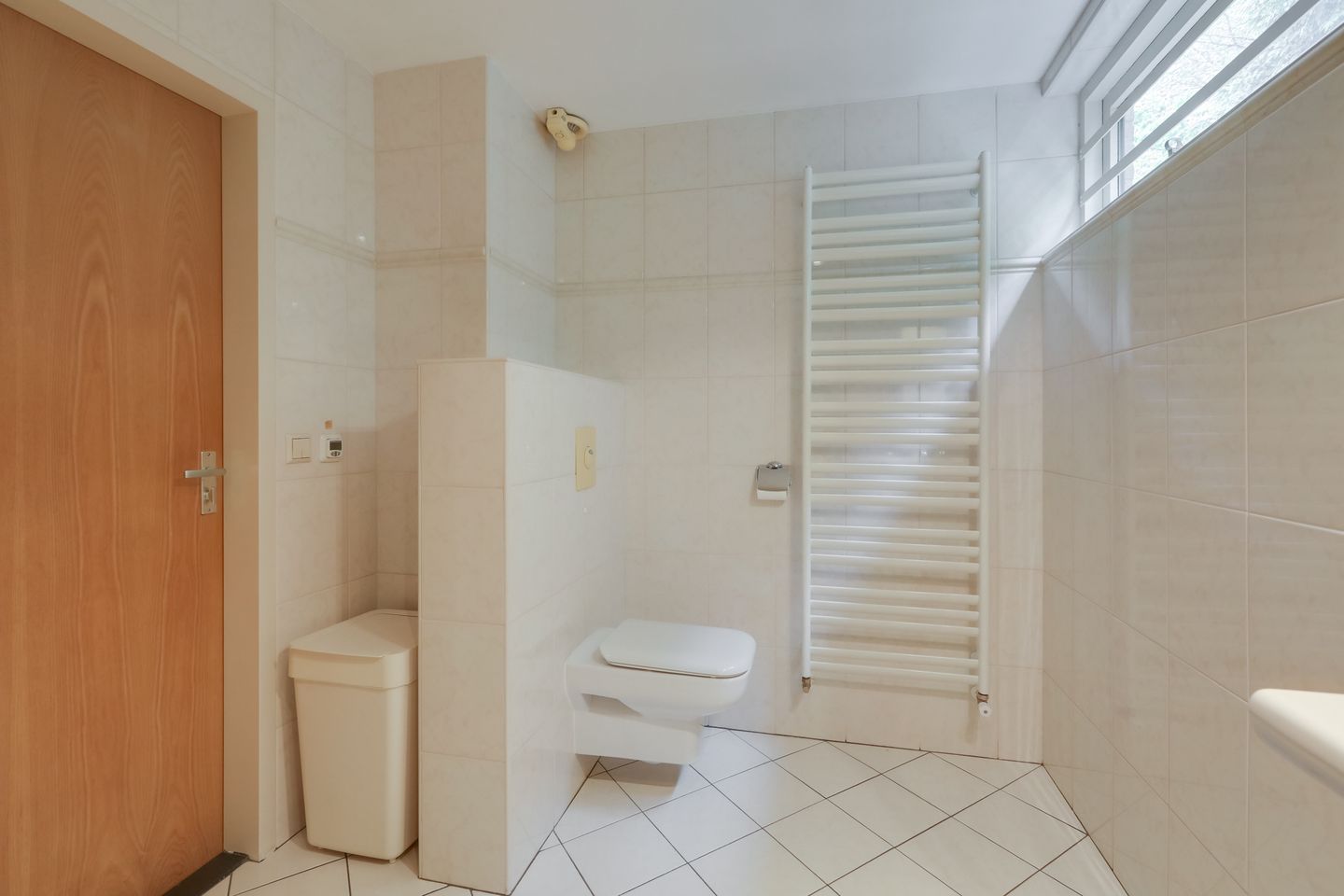 Foto 35 van Daalhuizerweg 6-A