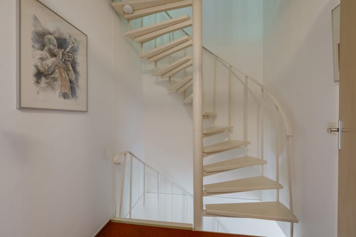 Foto 36 van Daalhuizerweg 6-A